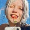fgsc9lffluu8